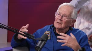 The Next Steps in Lunar Exploration